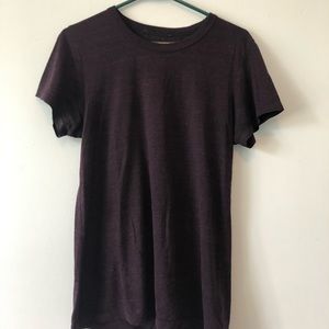 Comfy Casual Tee Shirt
